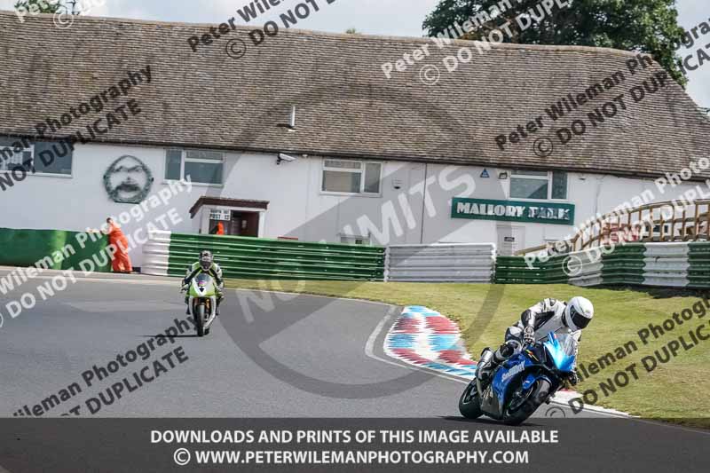 enduro digital images;event digital images;eventdigitalimages;mallory park;mallory park photographs;mallory park trackday;mallory park trackday photographs;no limits trackdays;peter wileman photography;racing digital images;trackday digital images;trackday photos